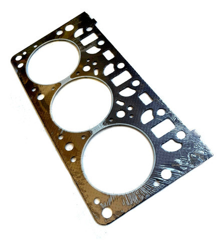 Junta Tapa De Cilindro Chrysler/dodge Ram/dakota V6 3.9 239 0