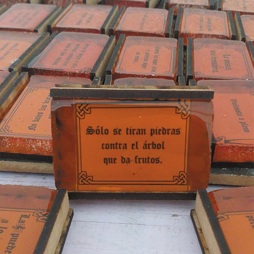 Resina Profesional Alfa Y Omega Arco Violin Cello Contrabajo 0