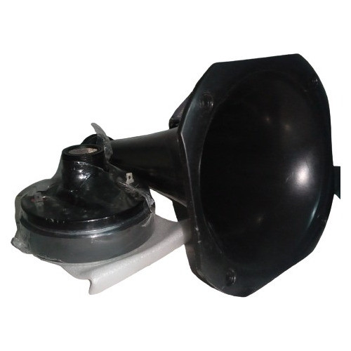 Driver Con Bocina Semtoni 300w - Liquido Ya 0