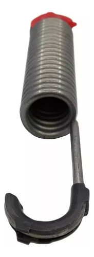 Resorte Suspension Lavarropas Whirlpool Wlf1012 Original New 0