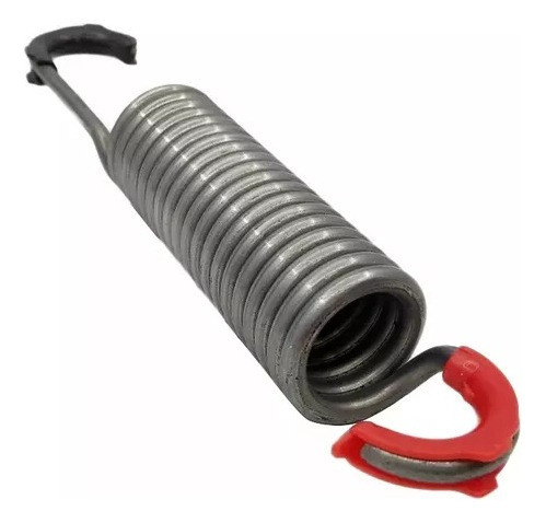 Resorte Suspension Lavarropas Whirlpool Wlf1012 Original New 1