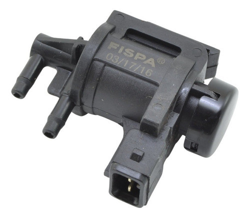 Electrovalvula Egr Gases Ford Mondeo 1.8 2.0 96 A 00 0