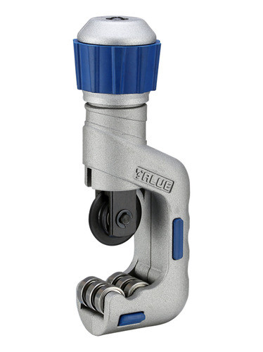 Cortadora De Caños  Refrigeración 1/4-1 5/8 Value Vtc-42 0