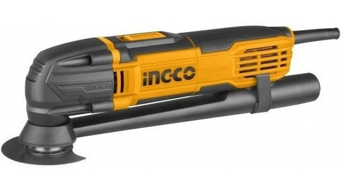 Multi Funcion Tools Ingco 300w C/accesorios Mf3008 - Ynter 0