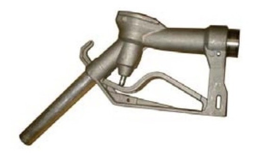 Pistola Rmg Surtidora Combustible Economica 0