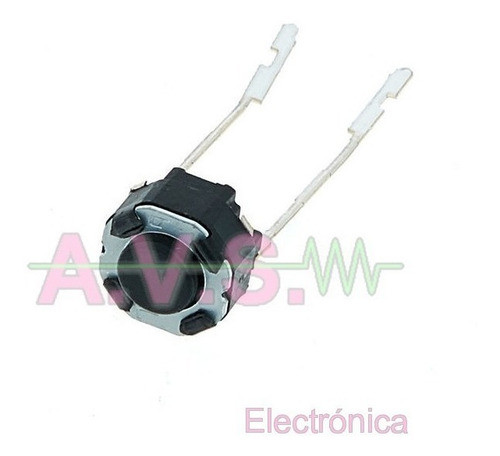 Pioneer Xdj-r1 Repuesto Switch Original Cue Play 0