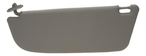 Visera Parasol Gm 94770496 0