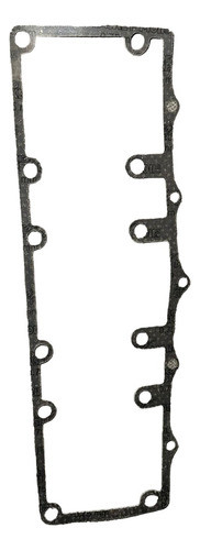 Junta De Tapa De Motor Yamaha 1100 0