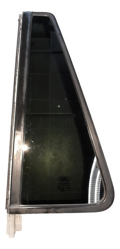 Ventilete Original Trasero Derecho Freelander 2 0