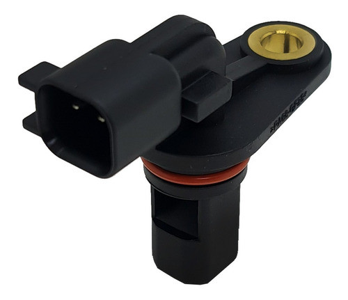 Sensor Abs Trasero Jeep Cherokee Sport 2.4l 2.8 Crd 3.7 V6 0