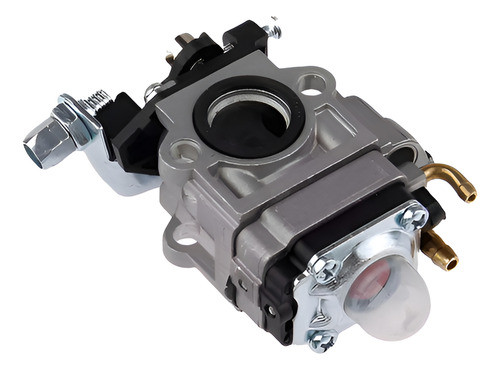 Carburador Para Desmalezadora Bordeadora 40 Y 52 Cc Mj 0
