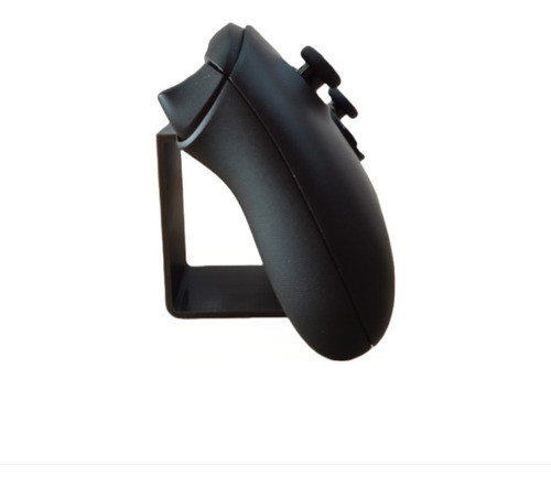 Base Para Joystick Xbox One Xbox Series Soporte Mando 1
