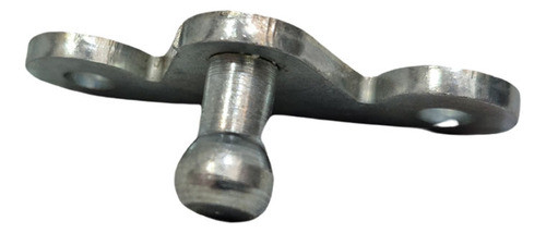 Rotula Equilibrador Porton R-12 Br 1