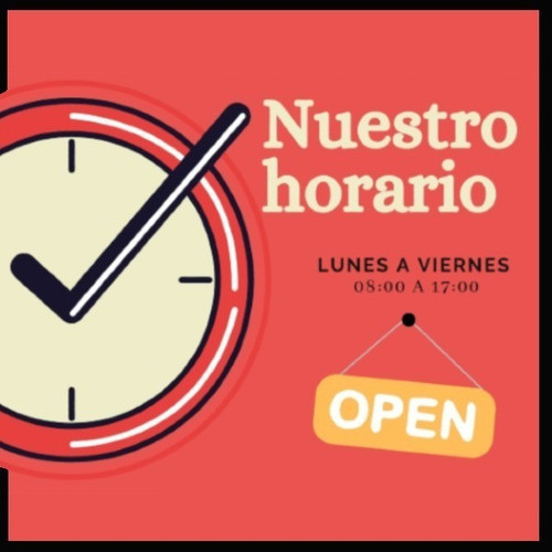 Jabón Para Ropa Más Bebe De 1.83 Lts 1