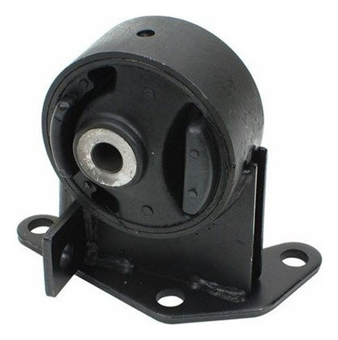 Pata Caja Autoelevador Mitsubishi 1,5 Toneladas 1