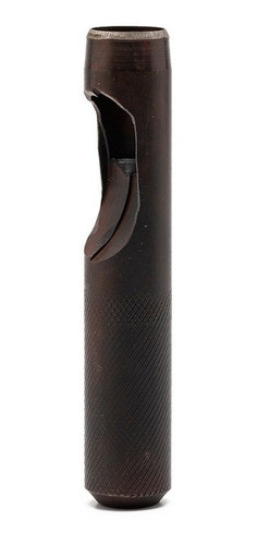 Sacabocados A Golpe De 18 Mm 1