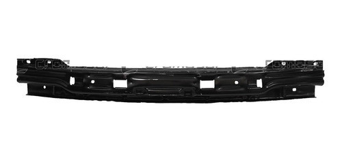 Alma De Paragolpe Delantero Fun F1 2003 04 05 06 , 0