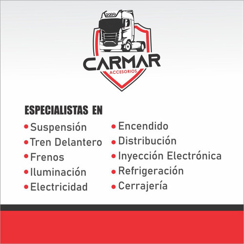 Cerradura De Puerta Delantera Derecha S-10 12/... Mecánica 1