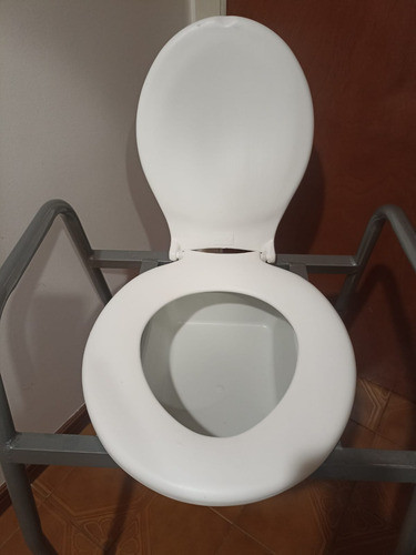 Eleva Inodoro Bidet 1