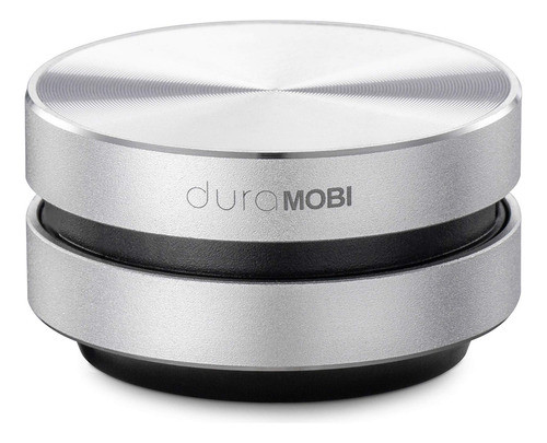 Humbird - Altavoz De Conduccion Osea 0