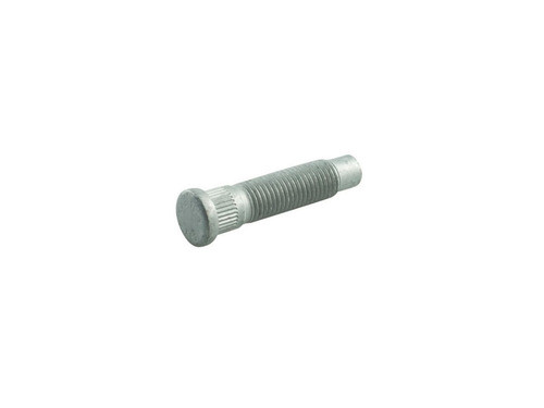 Bulon Rueda Delantera Tracker Chevrolet 11611063 1
