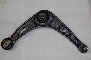 Bastidor Inf Der 01 Ayd Renault Laguna 95-98 0