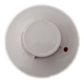 Pulsador Avisador Manual De Incendio 1