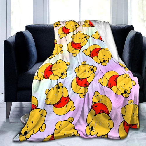 Manta Linda Mlliluous Manta De Franela Mantas De Lana Y Mant 0