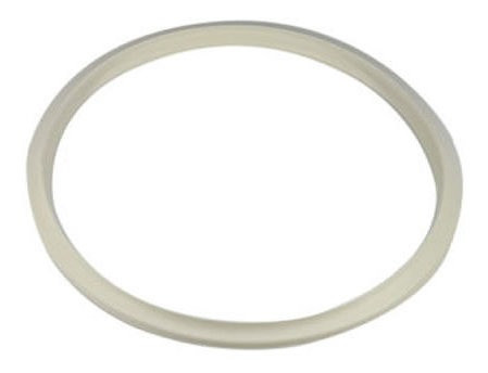 Junta De Silicona Ø20cm Olla A Presión 0