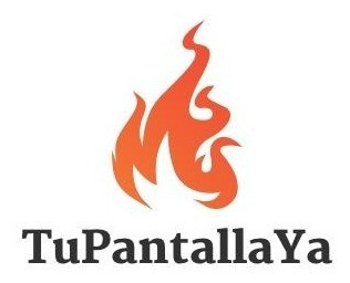 Tactil 7 Pulgadas Touch Screen Pioneer Avh-x8580bt Y Otros 1