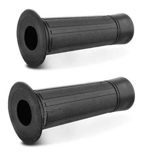 Puño Corven Hunter 150 S/tubo Protork® Original Sportbay 0