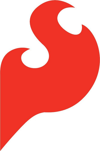 Modulo Regulador Voltaje Dc Dc Step Up Booster 8a 5a 1