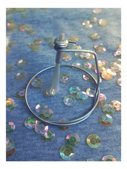 1 Litro Aceite Lampara (parafina Liquida) + 30 Mecheros 1