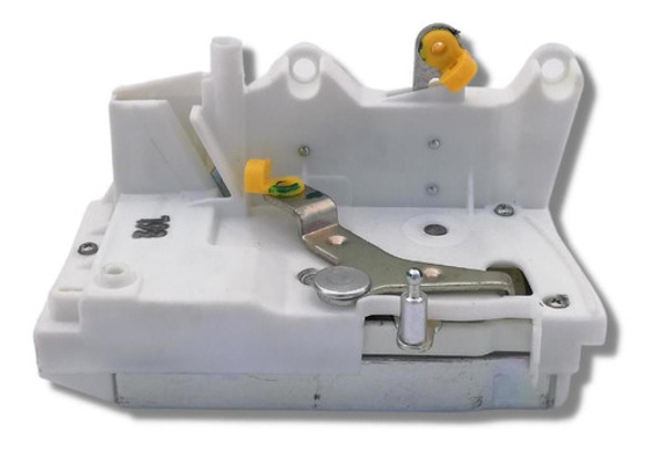 Cerradura Puerta Izq Iveco Tector 170e22 Attack 00/22 1