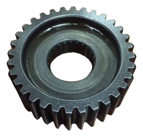 Bendix 3000s (reductor) Kia Camion K270098-05 0