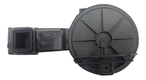 Valvula Pcv Gases Chevrolet Cruze - Sonic - Tracker 0