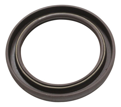 S/stock Reten Convertidor Torsion Caja Cvt Kicks 1