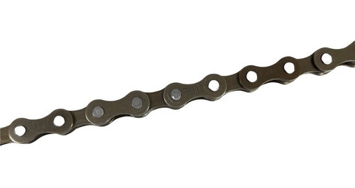 Cadena Bicicleta Dto  1/2 X 3/32  116  Eslabones  6v Y 7v 0