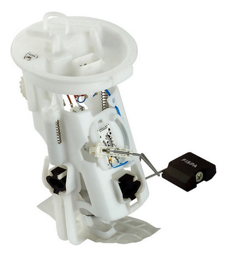 Bomba De Nafta Bmw 316 318 320 323 325 328 330 Serie 3 E46 0