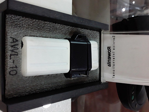 Encendedor Catalitico  Marca Rowenta   A Gas 0