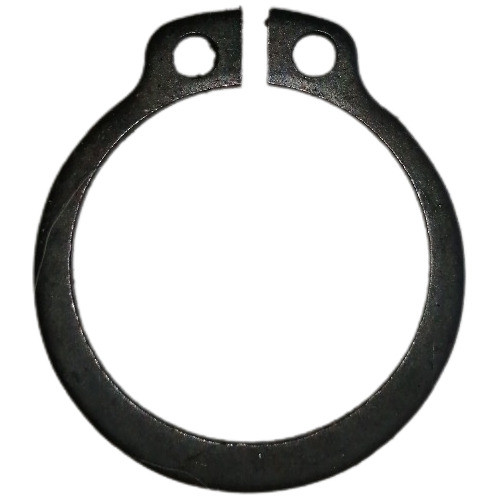Anillos Din 471 - Seeger A 20-20u. 0