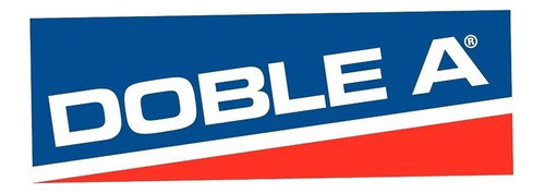 Cinta De Papel Microperforada Doble A 52mm X 76m Durlock Mm 1