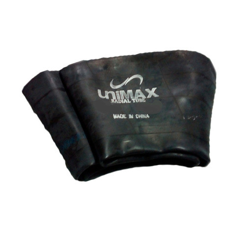 Camara De Camion 23.5/26.5-25 Unimax Trj1175c 0