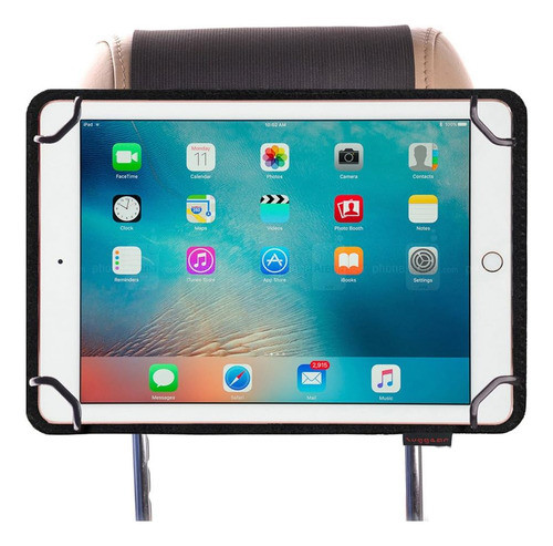 Soporte  iPad Pro 9.7 Pulgadas A 10.5 Pulgadas Tablet 0