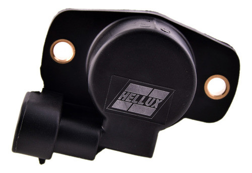 Sensor De Tps Hellux He21702 0