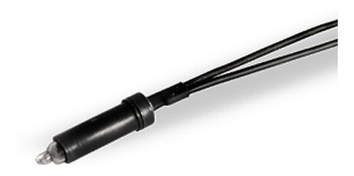 Lampara Testigo Neon Kalop 1