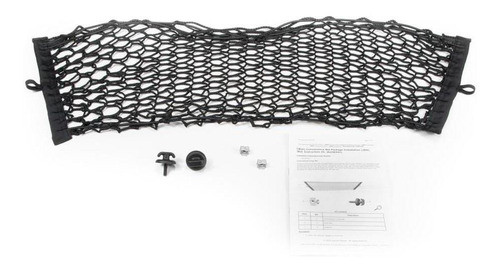 Red Conveniencia Onix B Hatch 20/21 Accesorio Chevrolet 0