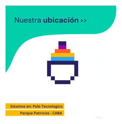 Convertidor Pl2303 Usb A Ttl Adaptador 1