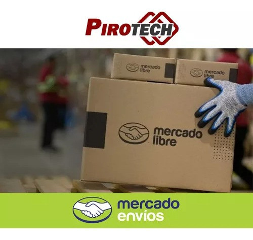 Papel Para Hornear Reutilizable Antiadherente 1