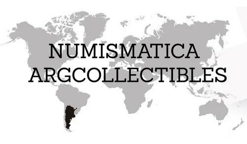 Panama Moneda 1/2 Balboa 1968 Plata 400 Km-12d-1 Vf+ 1